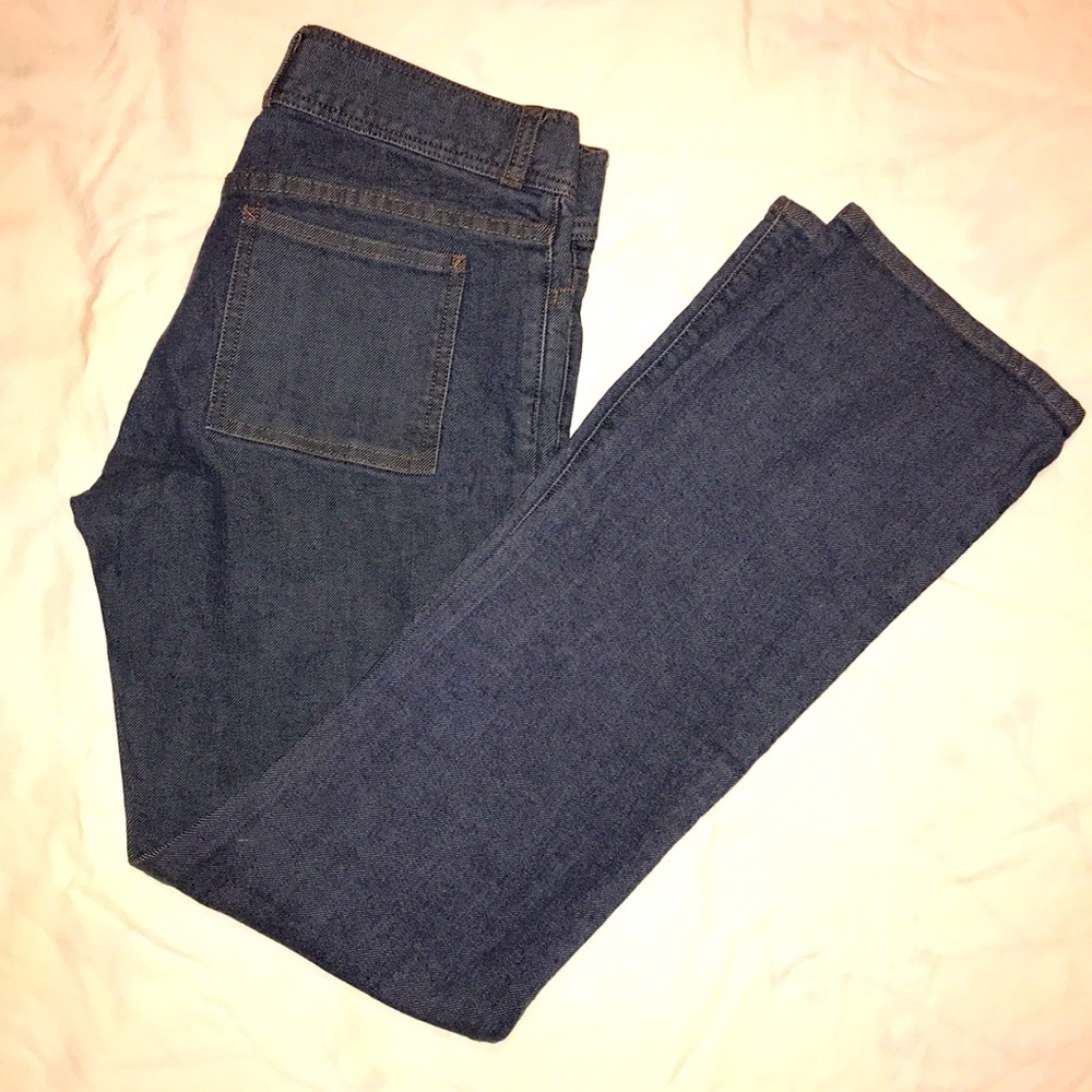 GAP Hip-Hugger